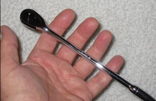GEARWRENCH120RATCHETSET7.jpg