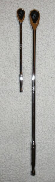 GEARWRENCH120RATCHETSET5.jpg