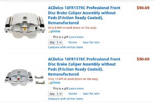 ACDELCOFRONTBRAKES.jpg