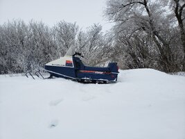 20200127_115542.jpg