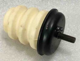 GMOEMREARAXLEBUMPERS1.jpg