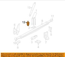 GMOEMREARAXLEBUMPERS2.jpg