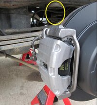 GMOEMREARAXLEBUMPERS3.jpg
