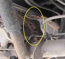 GMOEMREARAXLEBUMPERS5.jpg