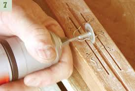 1580486195088.png 1580486195088.png