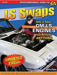 LSWAPSBOOK.jpg