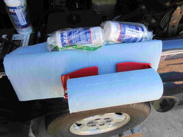 HFTOWELDISPENSER.jpg