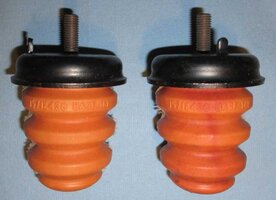 ACDELCOTRUCKBUMPERS2.jpg