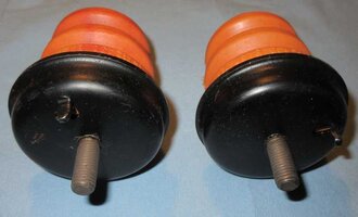 ACDELCOTRUCKBUMPERS3.jpg
