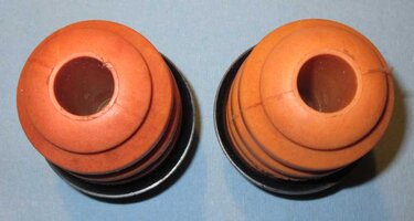 ACDELCOTRUCKBUMPERS4.jpg
