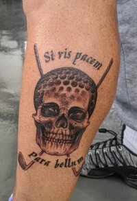 golf tattoo.jpg