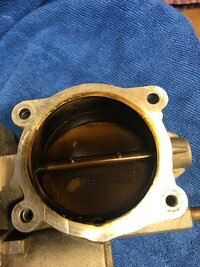 TB DIRTY 2-20.jpg