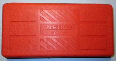 NEIKOTORX3.jpg
