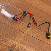 hid-bulbs.jpg