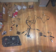 wire-harness.jpg