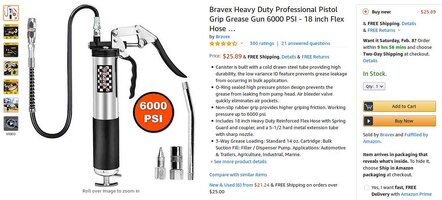 BRAVEXGREASEGUN.jpg