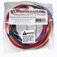 WIREGARAGEAUTOBUNDLE.jpg