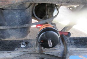 Y2KSILVERADOAXLEBUMPERS1.jpg