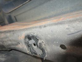 Y2KSILVERADOAXLEBUMPERS2.jpg