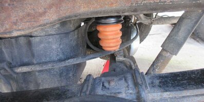 Y2KSILVERADOAXLEBUMPERS4.jpg