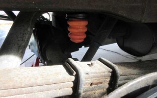 Y2KSILVERADOAXLEBUMPERS5.jpg