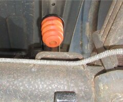 Y2KSILVERADOAXLEBUMPERS6.jpg