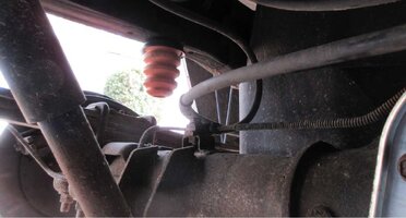Y2KSILVERADOAXLEBUMPERS7.jpg