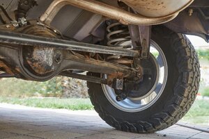 Rear-Differential-Repairs.jpg