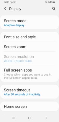 Screenshot_20200214-173328_Settings.jpg