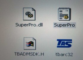 SuperProDLL.jpg