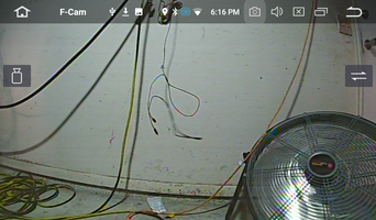 Screenshot_20200219-181654.png