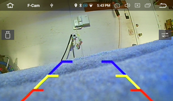 Screenshot_20200219-174357.png