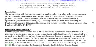 Screenshot_20200220-081215_Drive.jpg