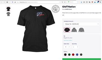 GMTNATIONSTORE.jpg