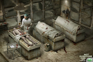luftal-morgue.jpg