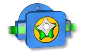 GEROTOROILPUMPDESIGNANIME.gif GEROTOROILPUMPDESIGNANIME.gif