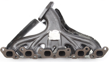 Exhaust Manifold.png