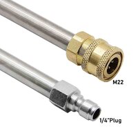 UNDERTRUCKPRESSUREWASHER3.jpg