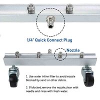 UNDERTRUCKPRESSUREWASHER2.jpg