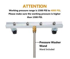 UNDERTRUCKPRESSUREWASHER.jpg
