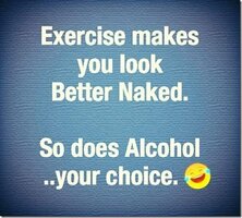 EXERCISE.jpg