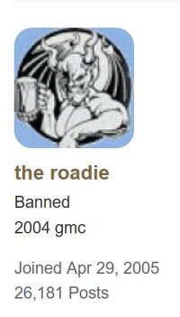 Roadie.jpg