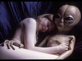 alien-sexy-time.jpg