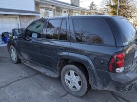 IMG_20200315_173404.jpg