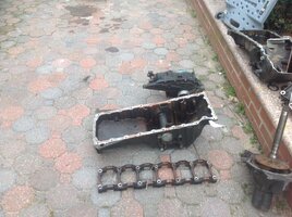 IMG_1611.JPG