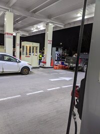 IMG_20200316_195105.jpg
