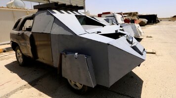 Up-Armored-SVBIEDs-ISIS-Iraq.jpg