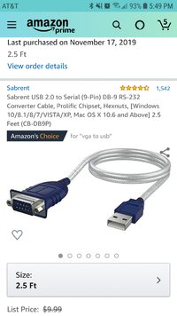 Screenshot_20200321-174936_Amazon Shopping.jpg