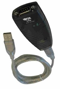 TRIPPLITEUSA19H.jpg