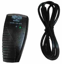 TRIPPLITEUSA19H1.jpg